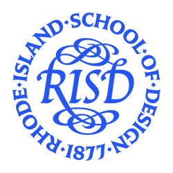 Rhode Island School of Design